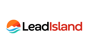 LeadIsland.com