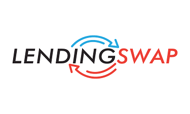 LendingSwap.com