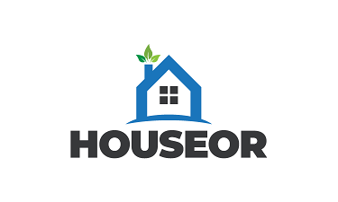 Houseor.com