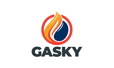 Gasky.com