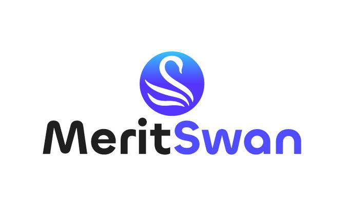 MeritSwan.com