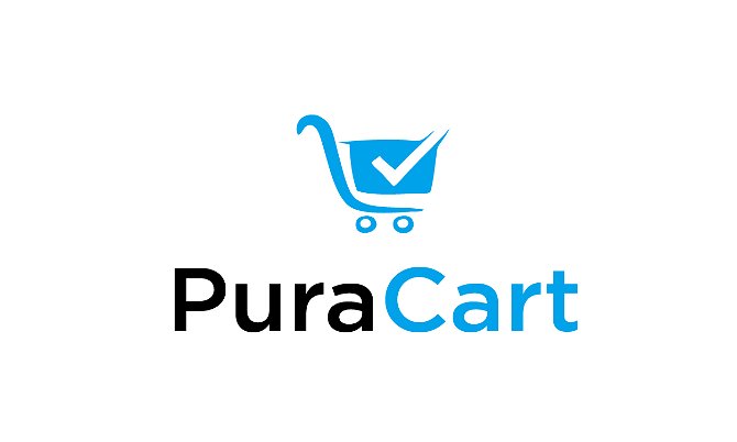 PuraCart.com