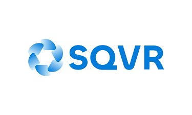 Sqvr.com