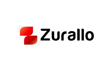 Zurallo.com