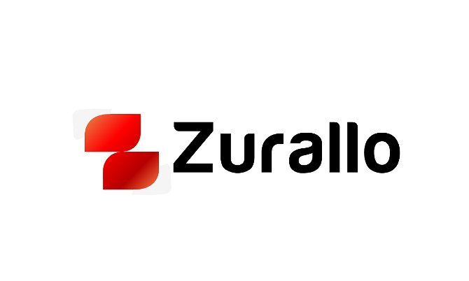 Zurallo.com