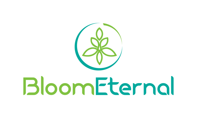 BloomEternal.com