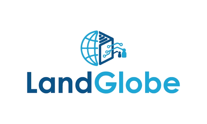 LandGlobe.com