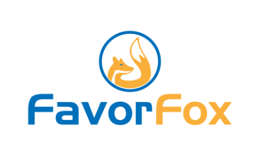 FavorFox.com