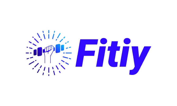 Fitiy.com