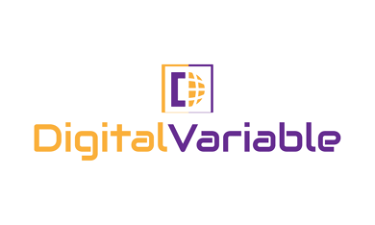 DigitalVariable.com