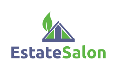 EstateSalon.com