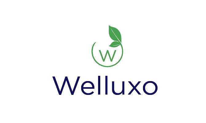 Welluxo.com