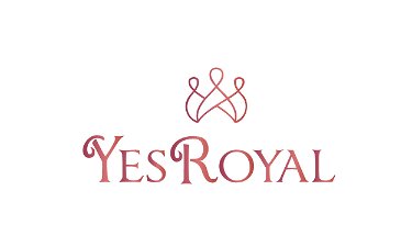 YesRoyal.com