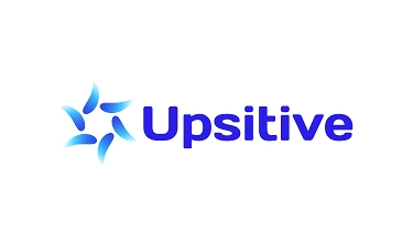 Upsitive.com