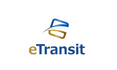 eTransit.io