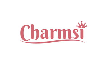Charmsi.com - Creative brandable domain for sale