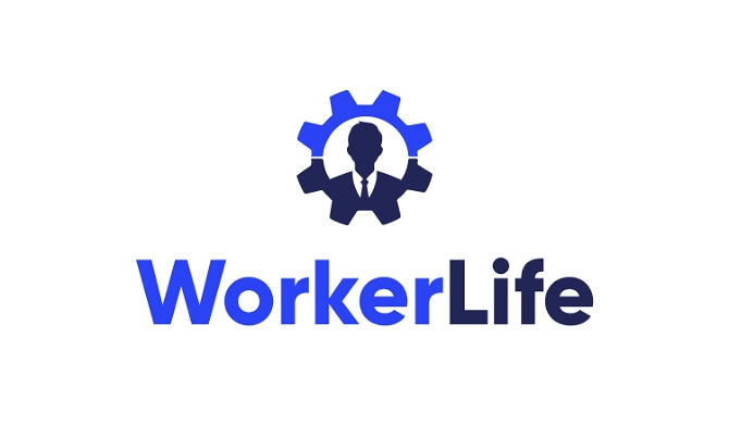 WorkerLife.com