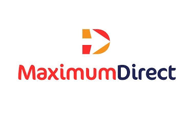 MaximumDirect.com