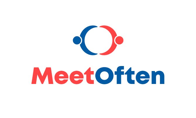 MeetOften.com