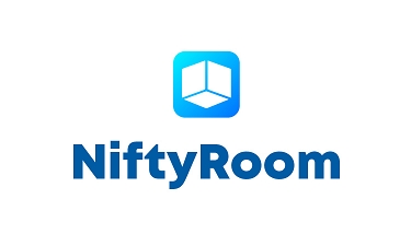 NiftyRoom.com