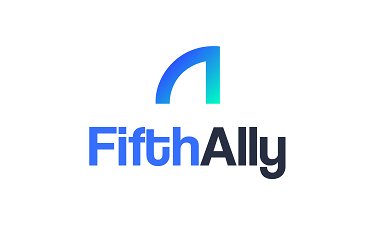 FifthAlly.com