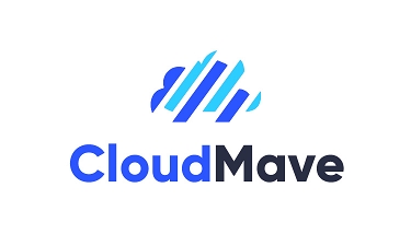 CloudMave.com