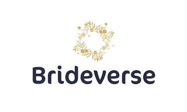 Brideverse.com