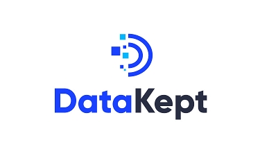 DataKept.com