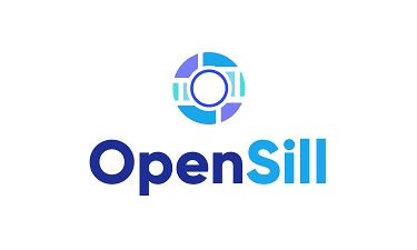 OpenSill.com