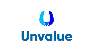 Unvalue.com