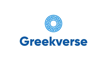 Greekverse.com