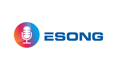 ESong.co