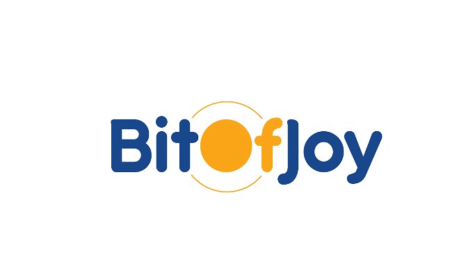 BitOfJoy.com
