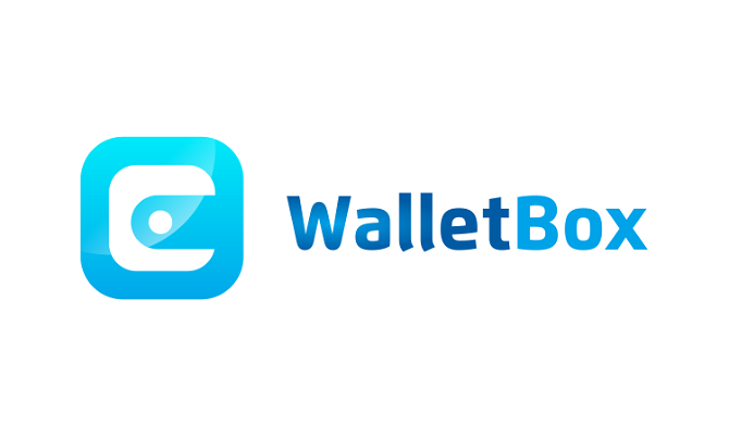 WalletBox.io