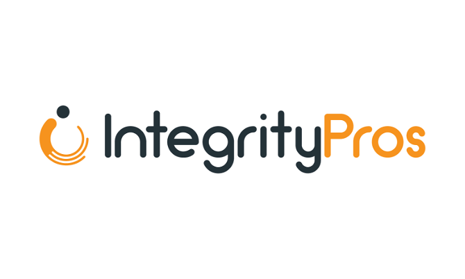 IntegrityPros.com