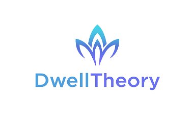 DwellTheory.com