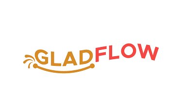 GladFlow.com