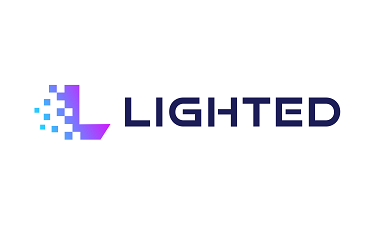 Lighted.org