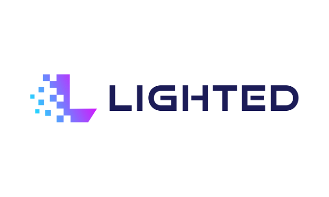 Lighted.org