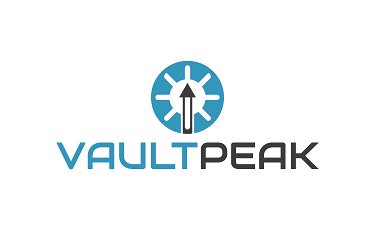 VaultPeak.com