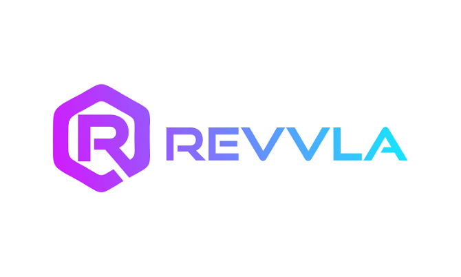 Revvla.com