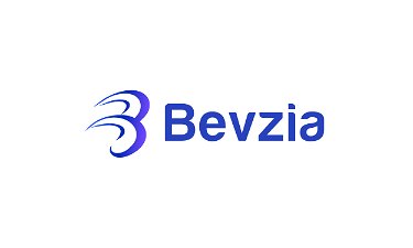 Bevzia.com