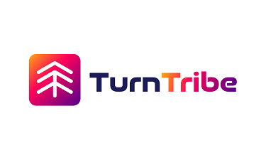 TurnTribe.com