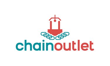 ChainOutlet.com