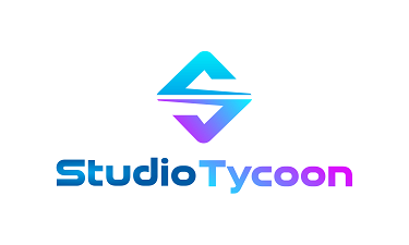 StudioTycoon.com