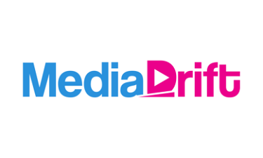 MediaDrift.com