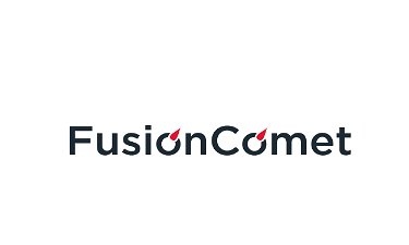 FusionComet.com