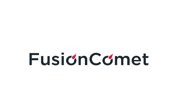 FusionComet.com