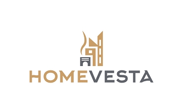 HomeVesta.com