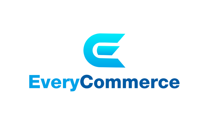 EveryCommerce.com